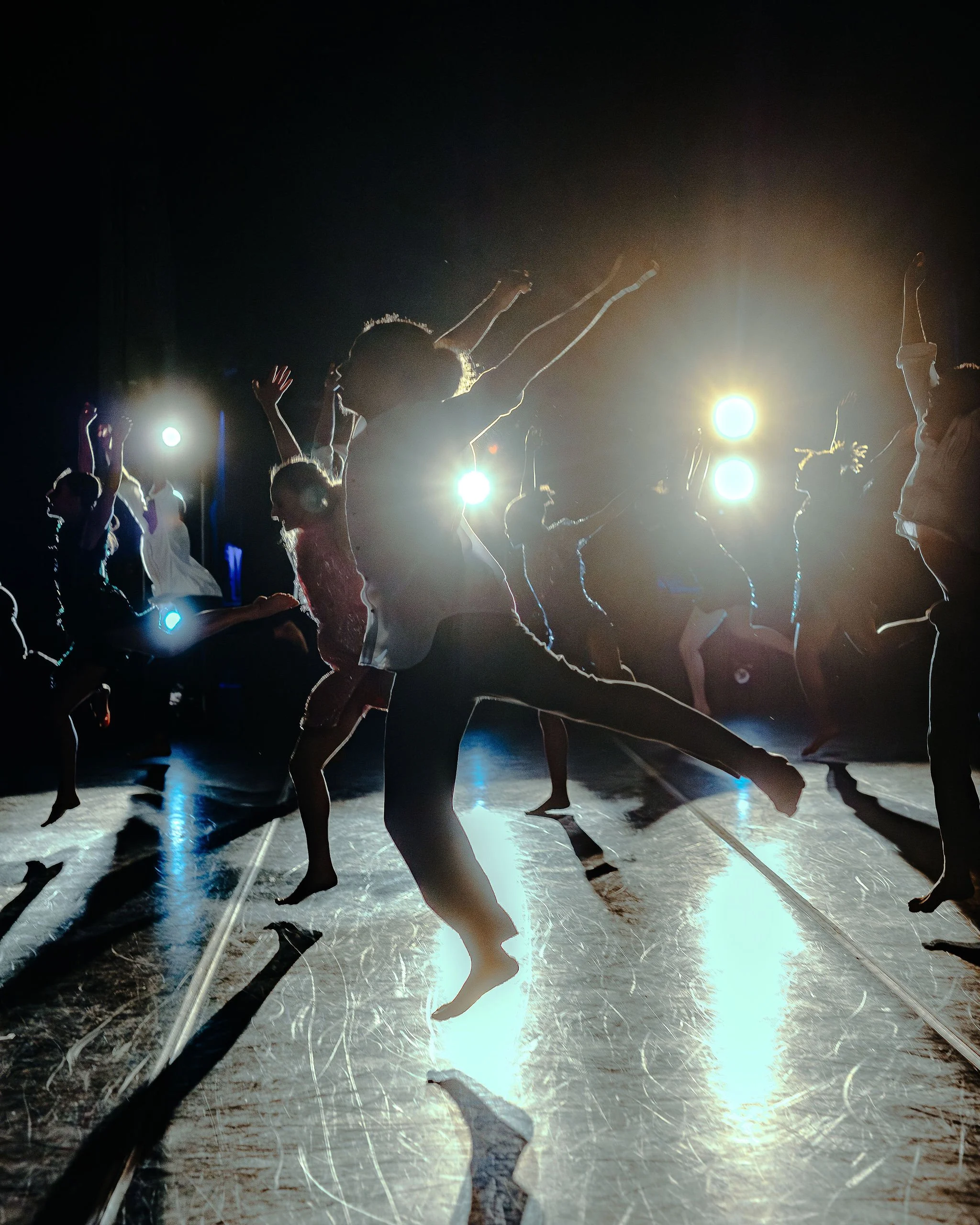 BRUCE_DAC_Dan Chen_2024DAC1-1060.jpg