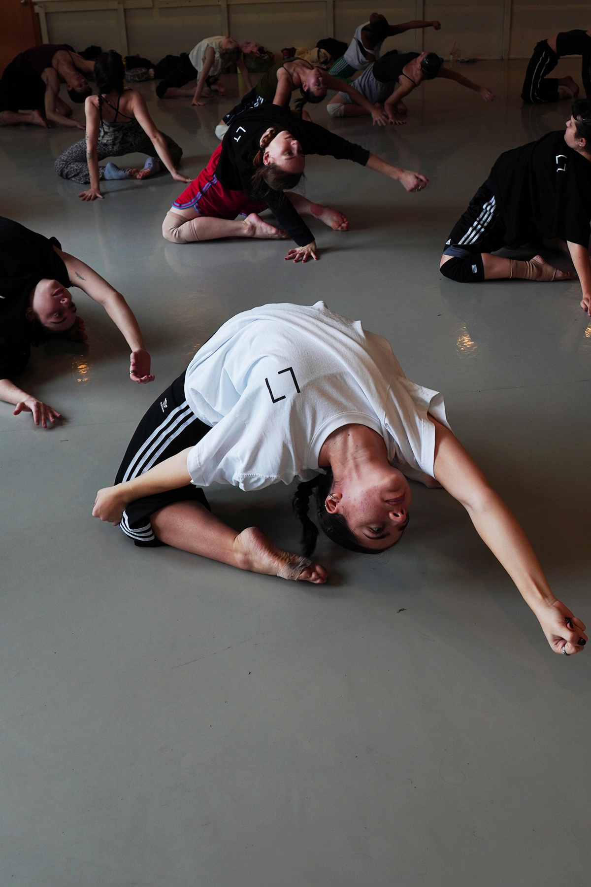 Copy of floor arch back.png