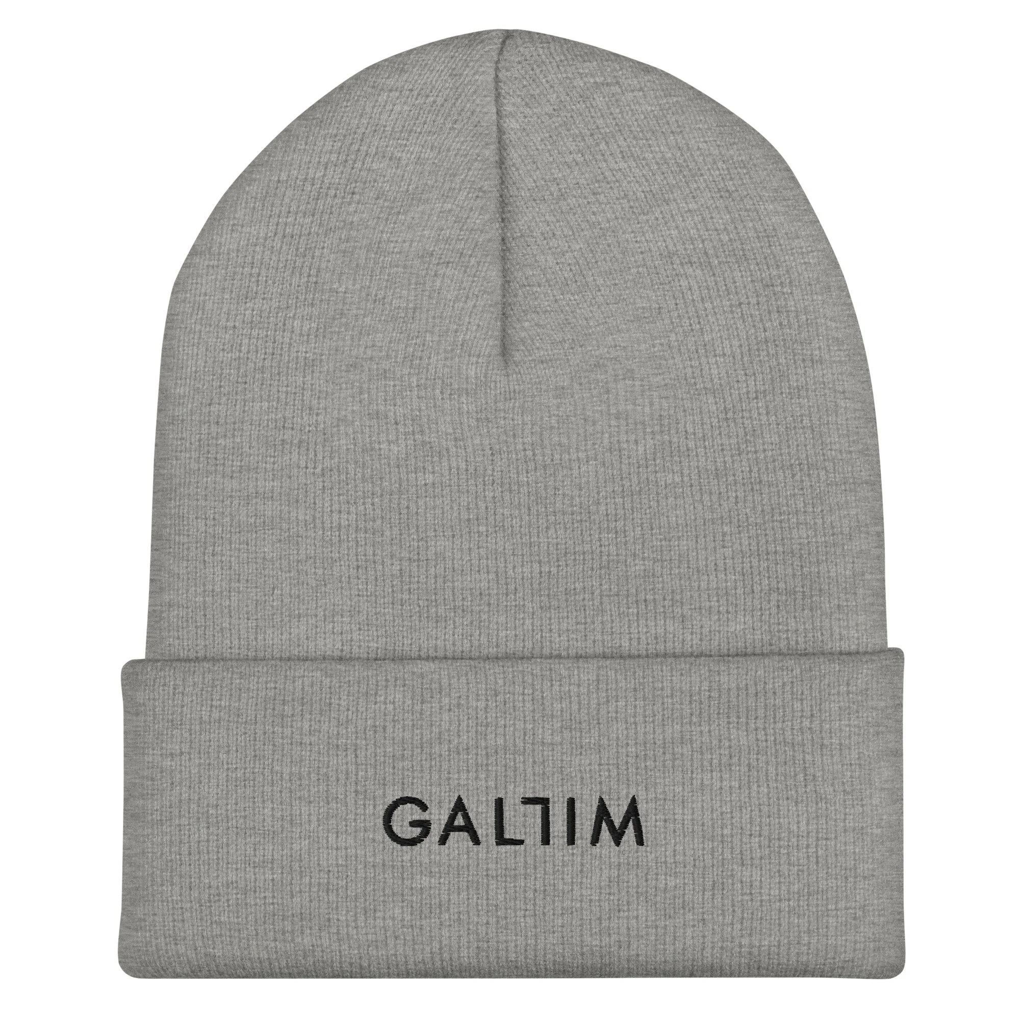 cuffed-beanie-heather-grey-front-6a4e9ba1aec8b.jpg
