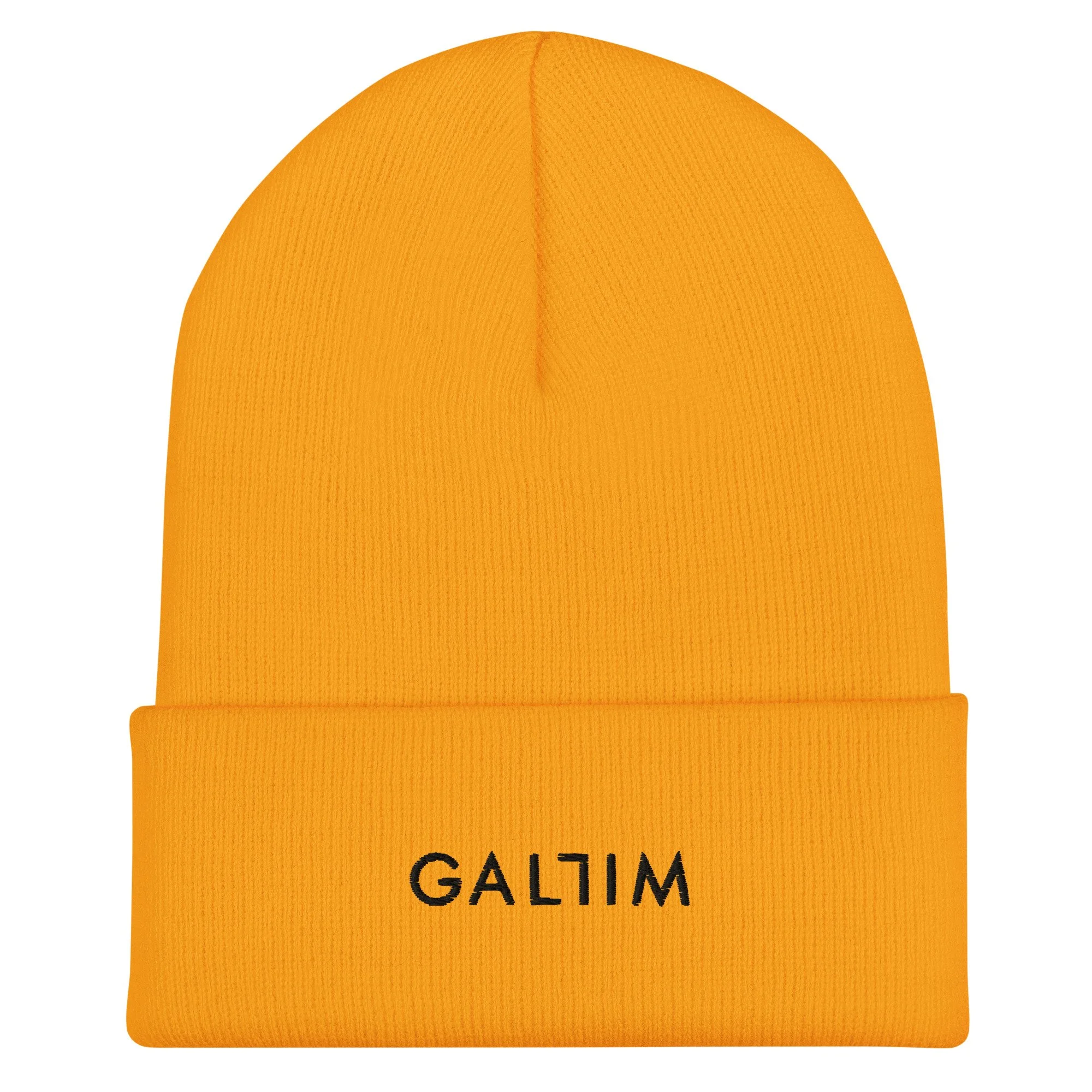 cuffed-beanie-gold-front-6a4e9ba1aec5e.jpg