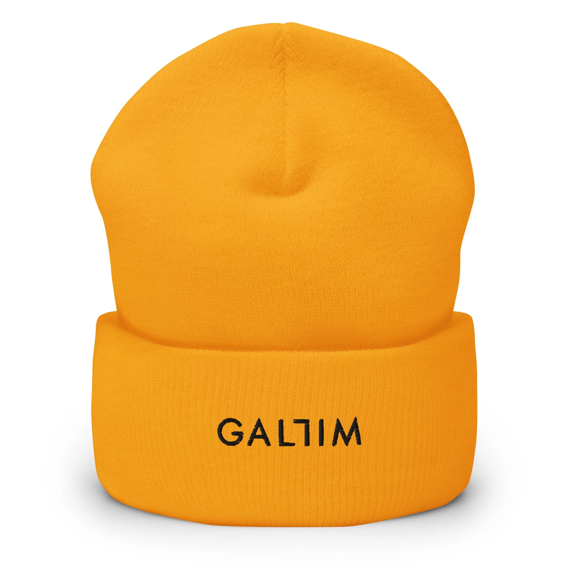 cuffed-beanie-gold-front-6a4e9ba1adf3f.jpg