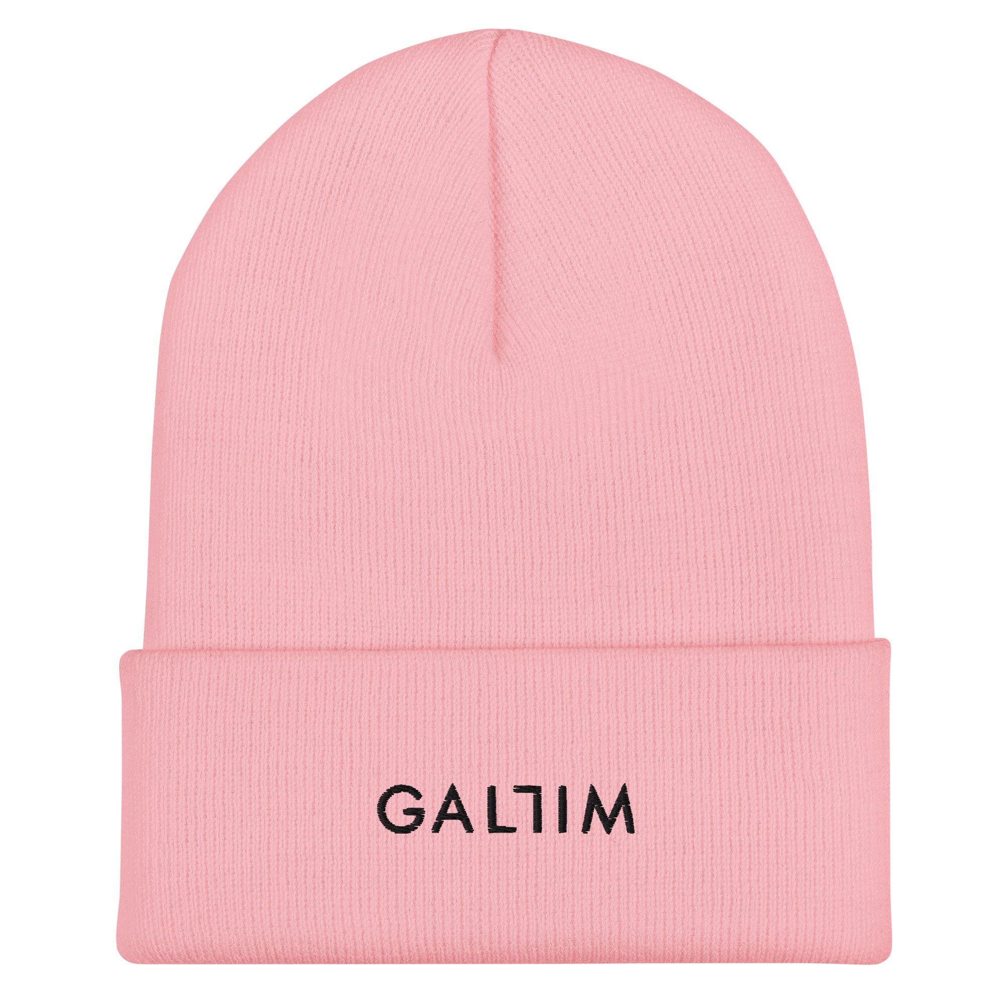 cuffed-beanie-baby-pink-front-6a4e9ba1aec02.jpg