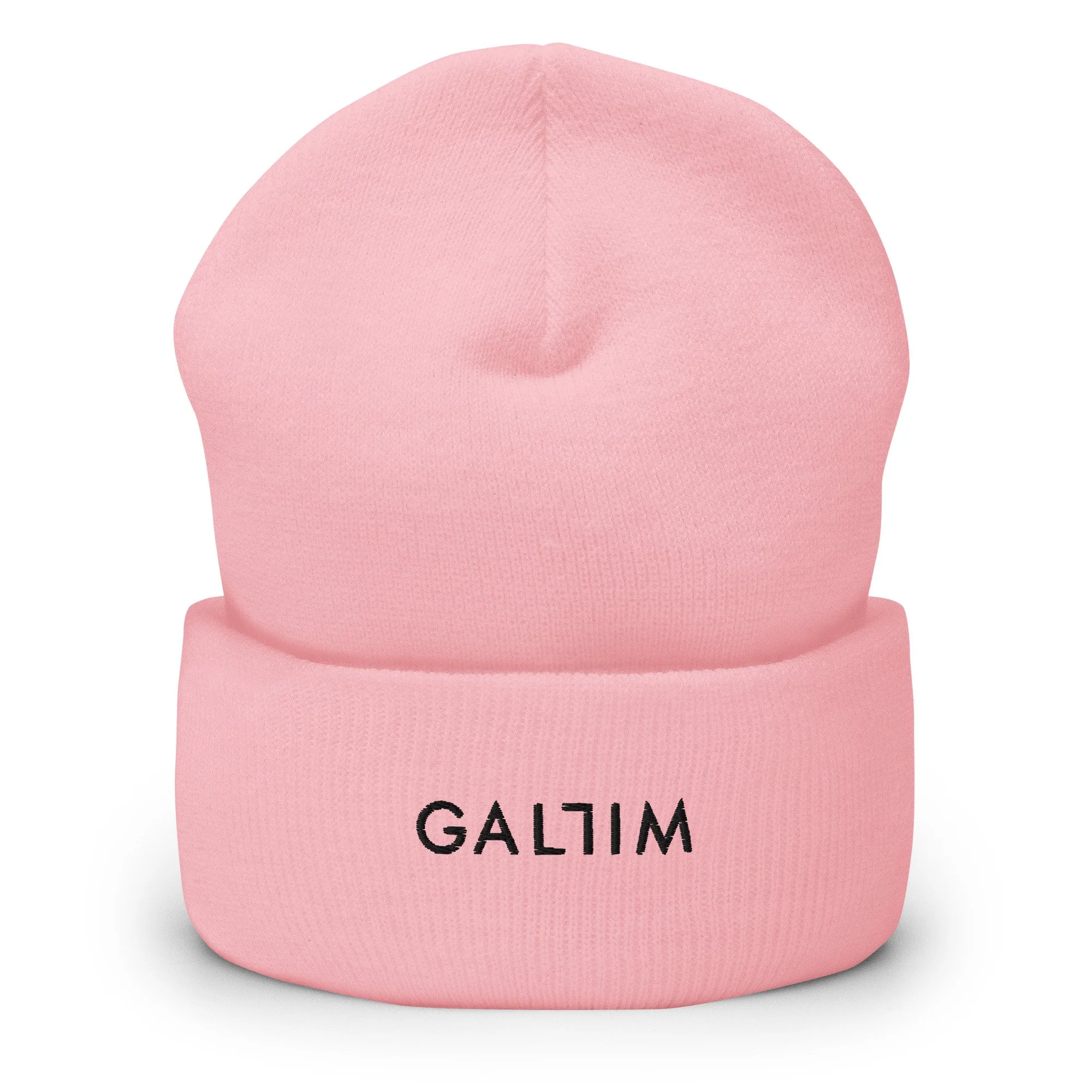 cuffed-beanie-baby-pink-front-6a4e9ba1ad464.jpg