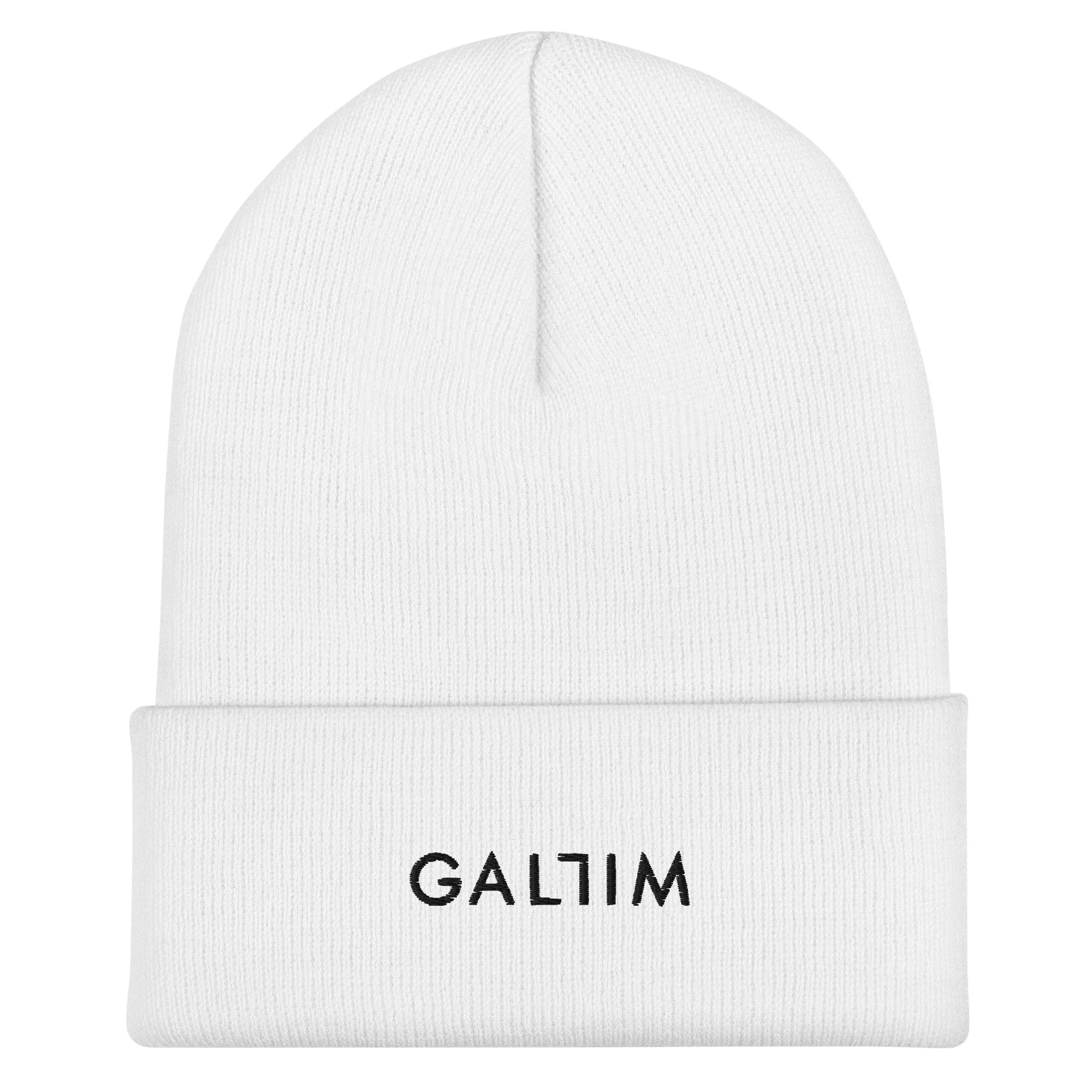 cuffed-beanie-white-front-6a4e9ba1aecb8.jpg