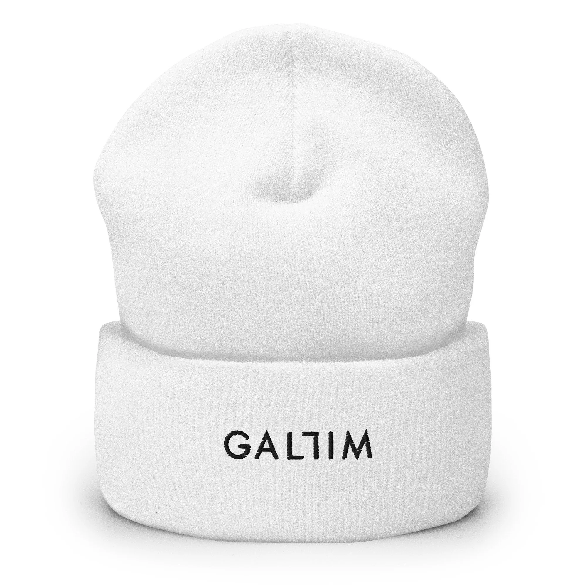 cuffed-beanie-white-front-6a4e9ba1ae011.jpg