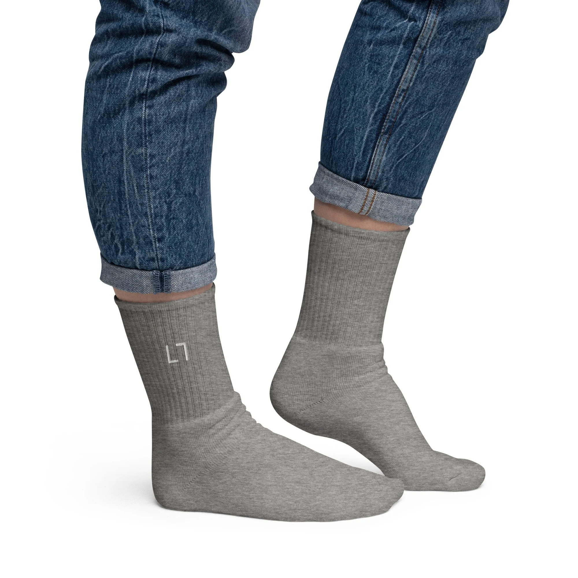 embroidered-crew-socks-heather-grey-right-6a4e9ec35da7b.jpg