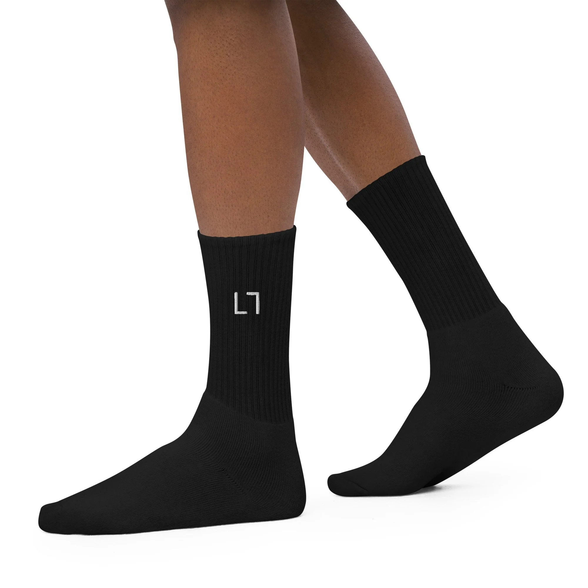 embroidered-crew-socks-black-left-6a4e9ec35cf54.jpg