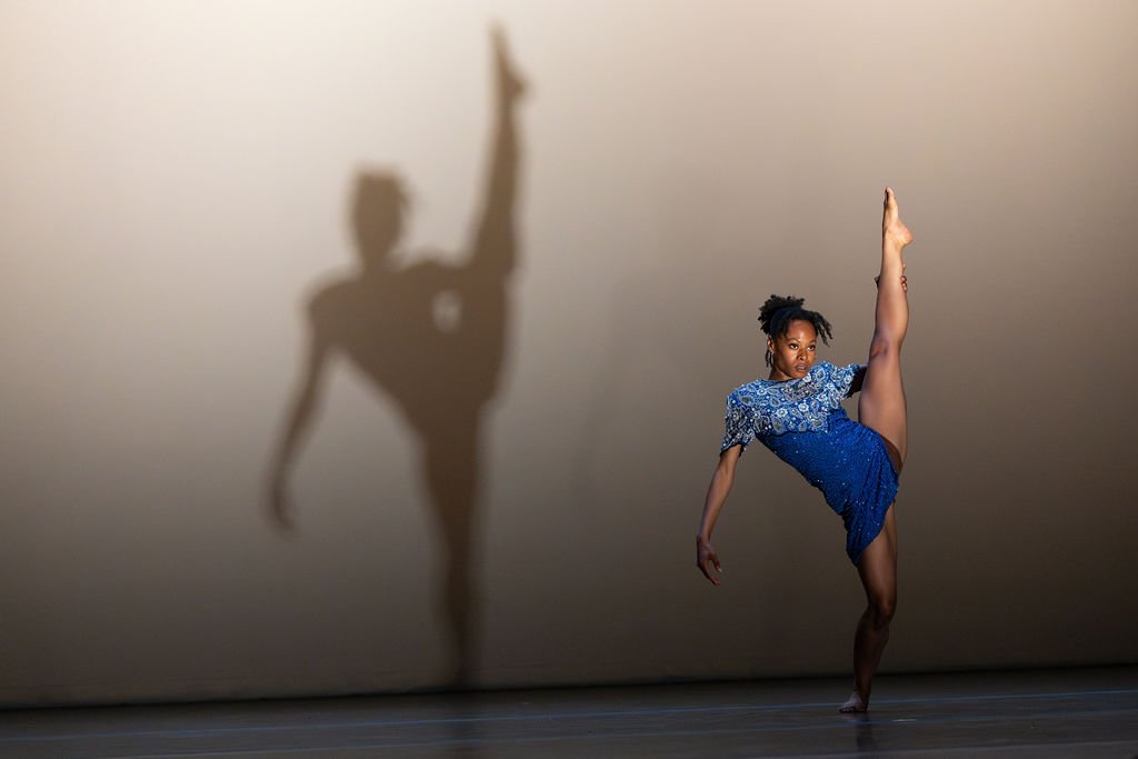 Orange County Pittsburgh Cultural Trust