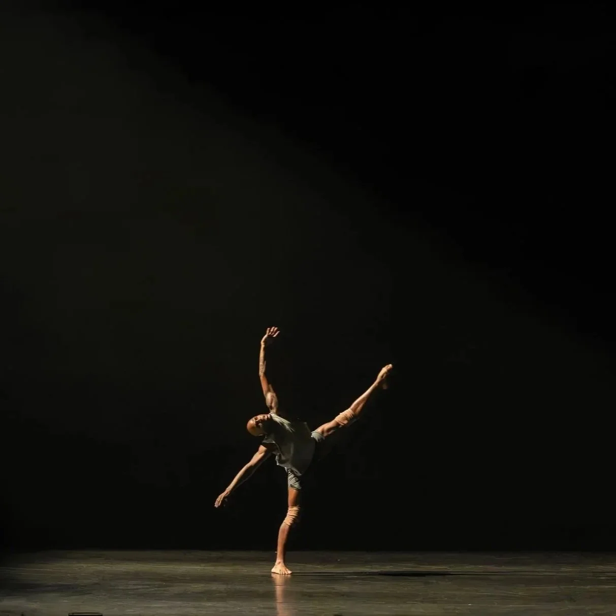 MiddleLengthPoem_87BODIESOFMATTER_3.6.26_DanceVictoria_PC_JimColeman.jpg+%281%29.jpg