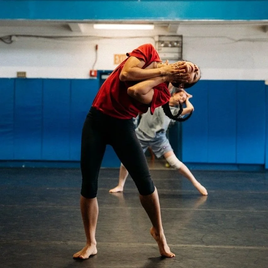 2026_GALLIM_Summer_Intensive_PC_Quinn-Wharton_110+Large.jpg