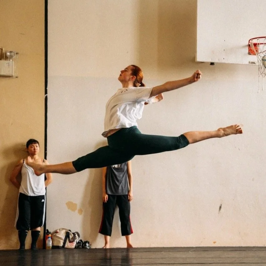 2026_GALLIM_Summer_Intensive_PC_Quinn-Wharton_81+Large.jpg