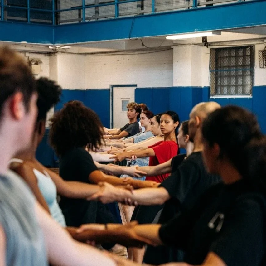 2026_GALLIM_Summer_Intensive_PC_Quinn-Wharton_64+%282%29+Large.jpg