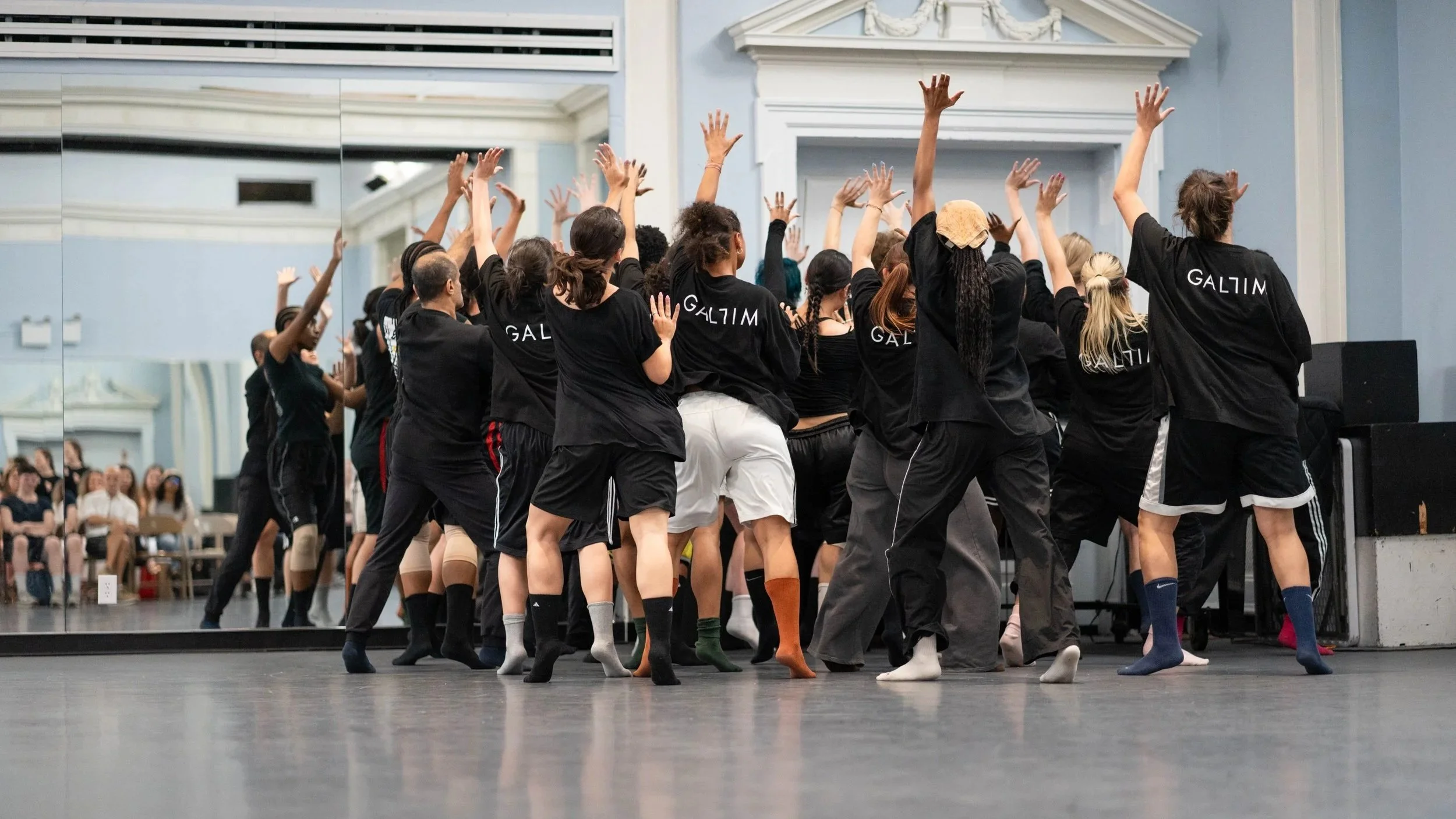 2025 GALLIM SUMMER INTENSIVE- Shea Gordon-2340.jpg