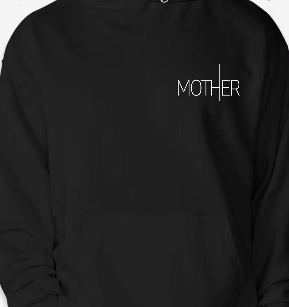 WhatsApp Image 2025-11-07 at 12.16.29 PM.jpeg