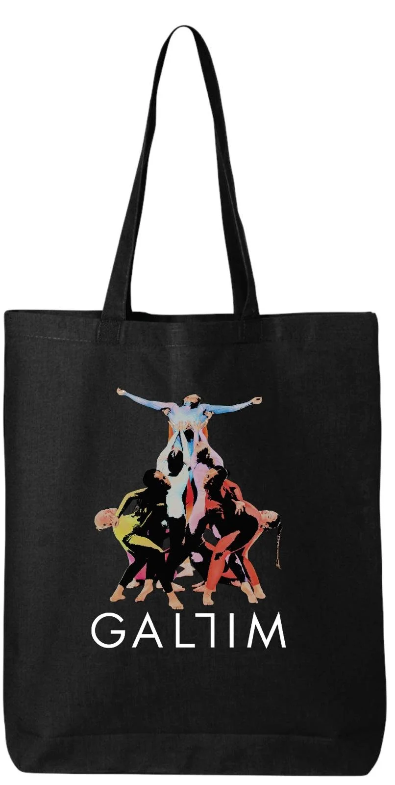 Limited Edition MOTHER Tote Bag