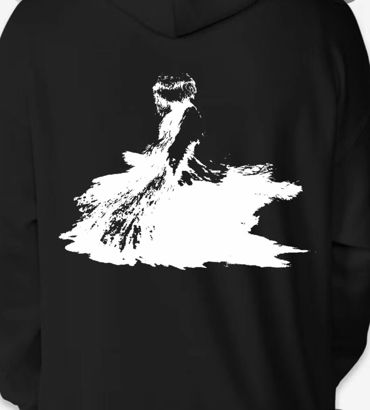 WhatsApp Image 2025-11-07 at 12.16.56 PM.jpeg