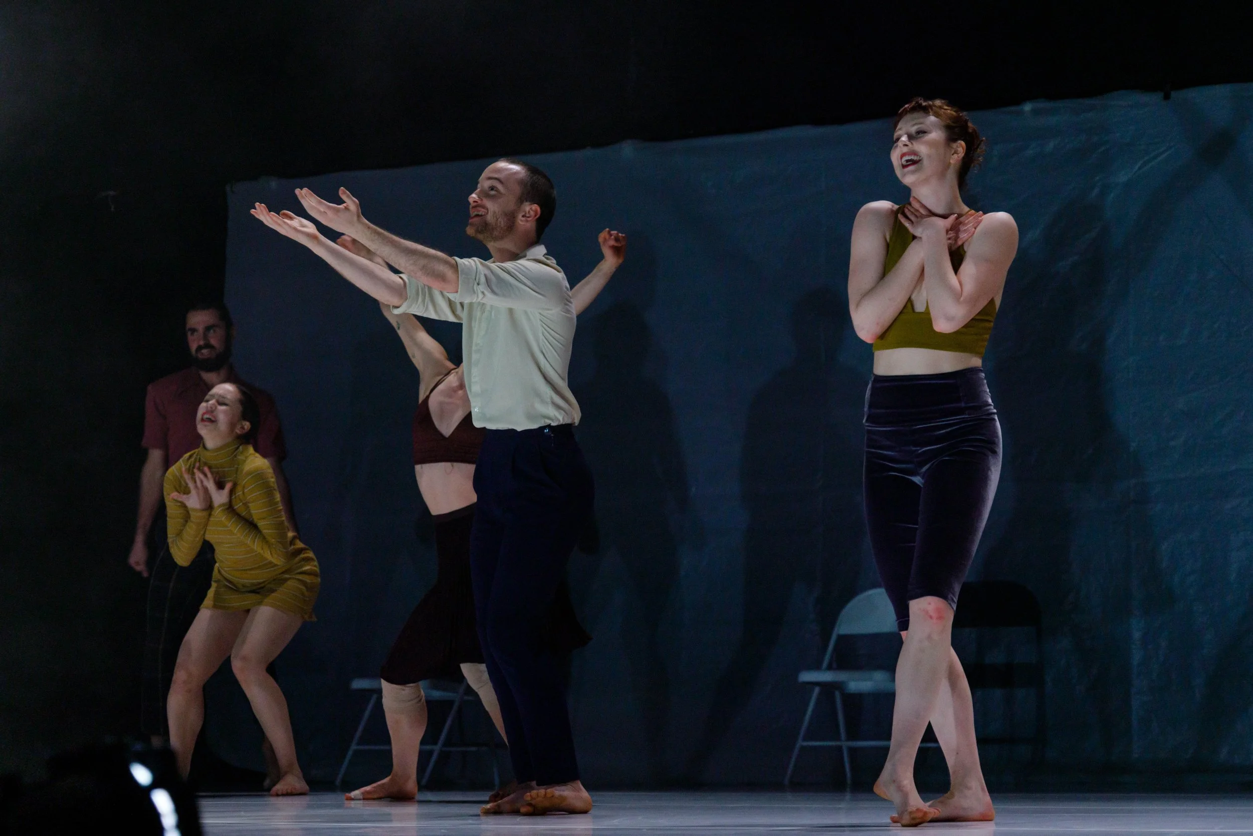 Copy of Emily Fong.jpg