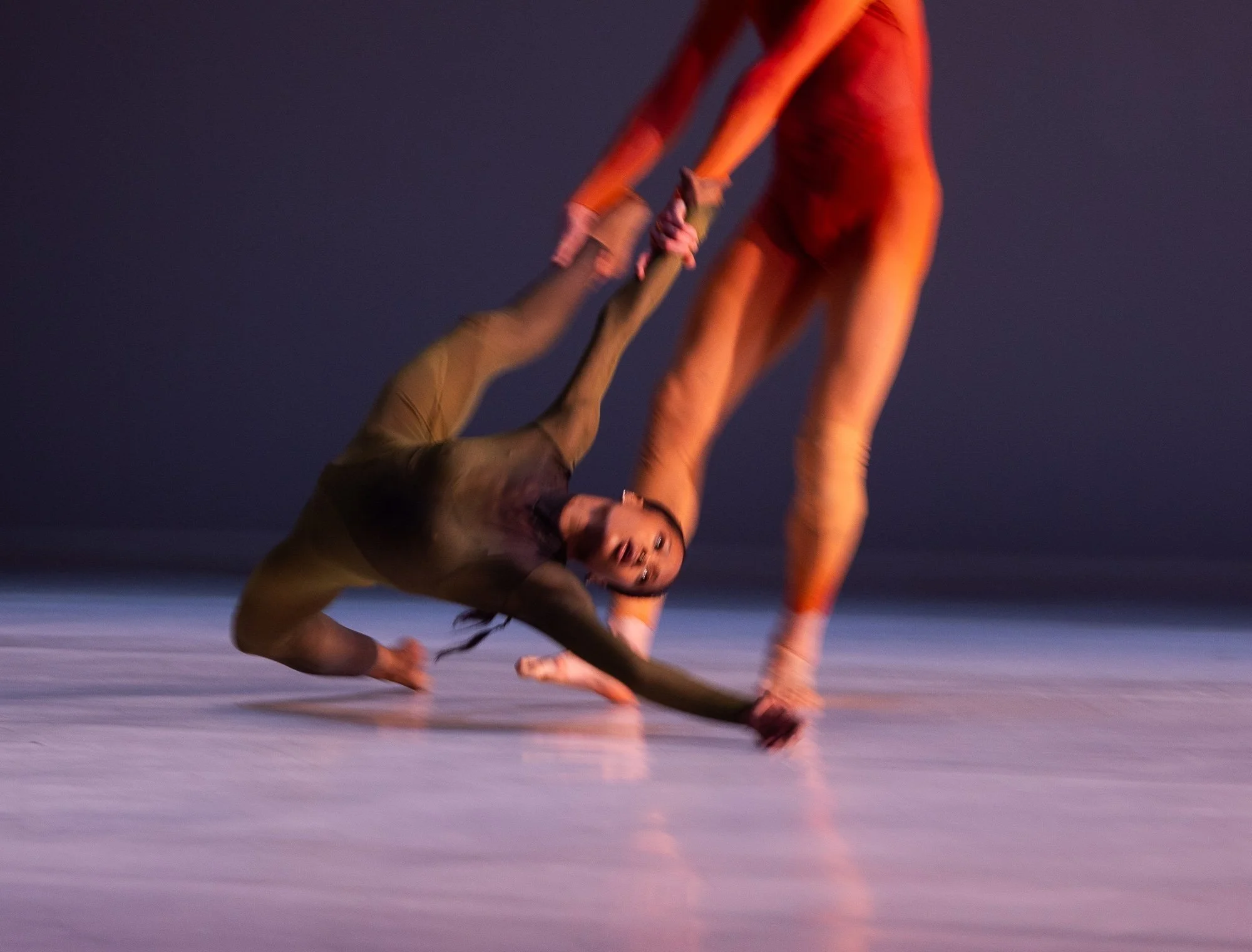 Copy of Photo by Dan Chen 151.jpg