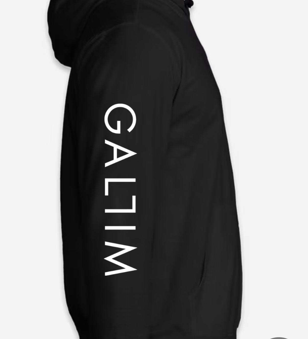 WhatsApp Image 2025-11-07 at 12.17.14 PM.jpeg