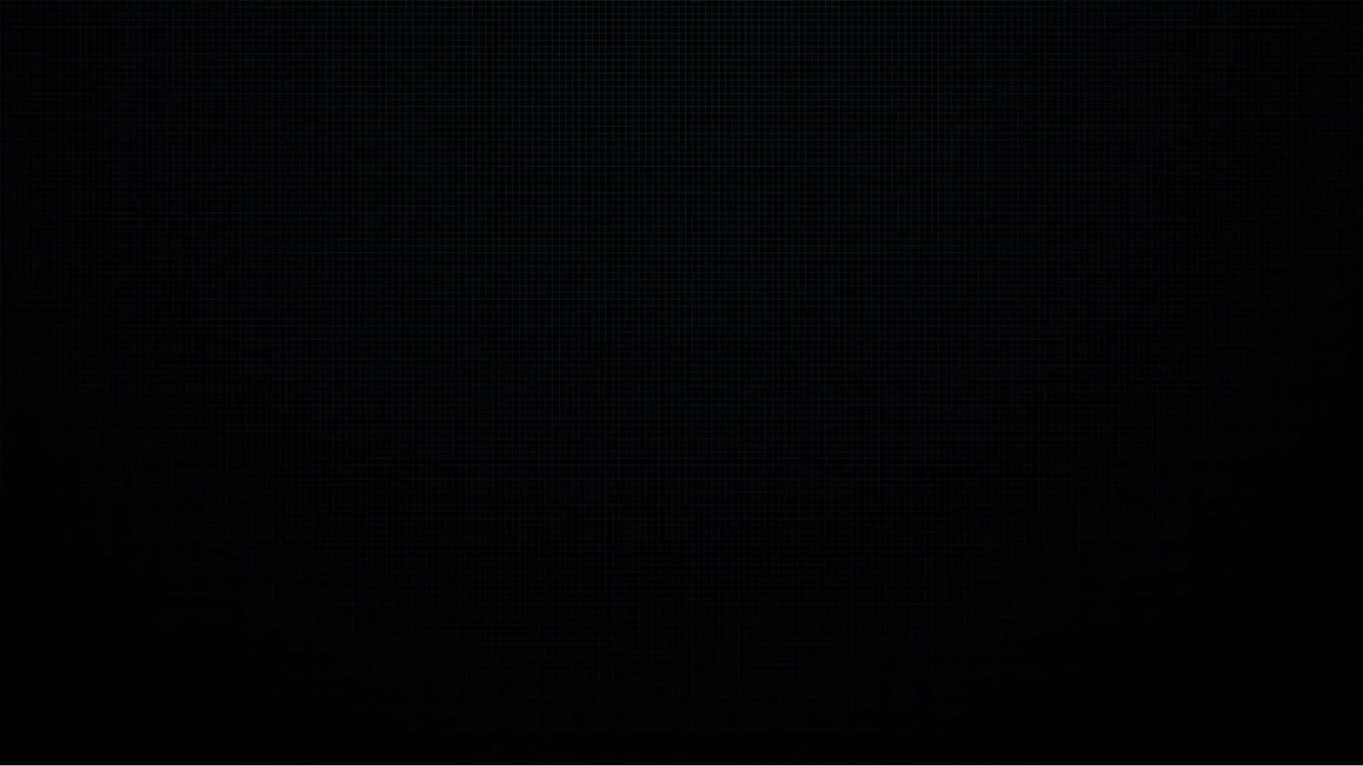 pure-black-background-wcs86b1g1awsprv8.jpg