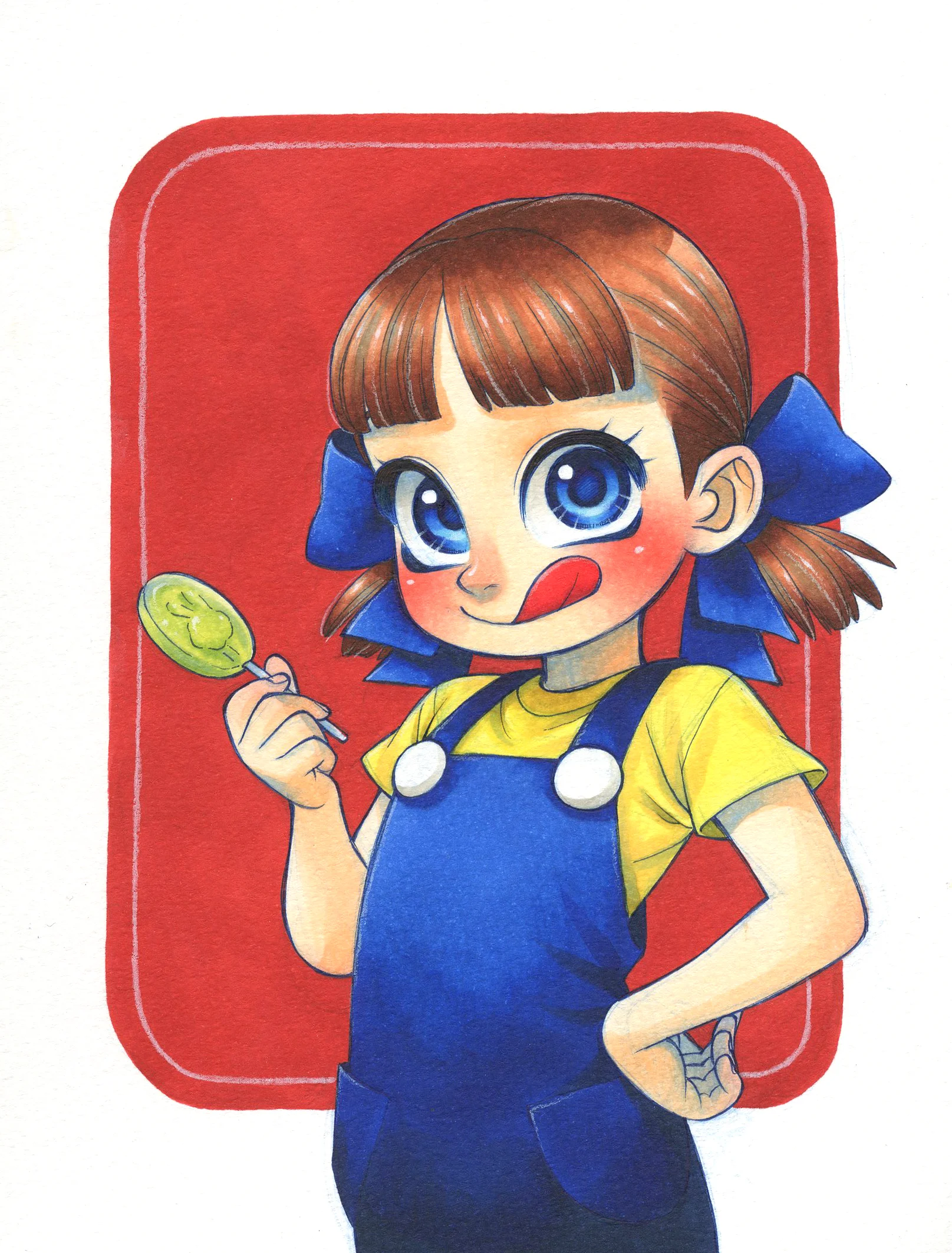 chihiro_pekochan.jpg