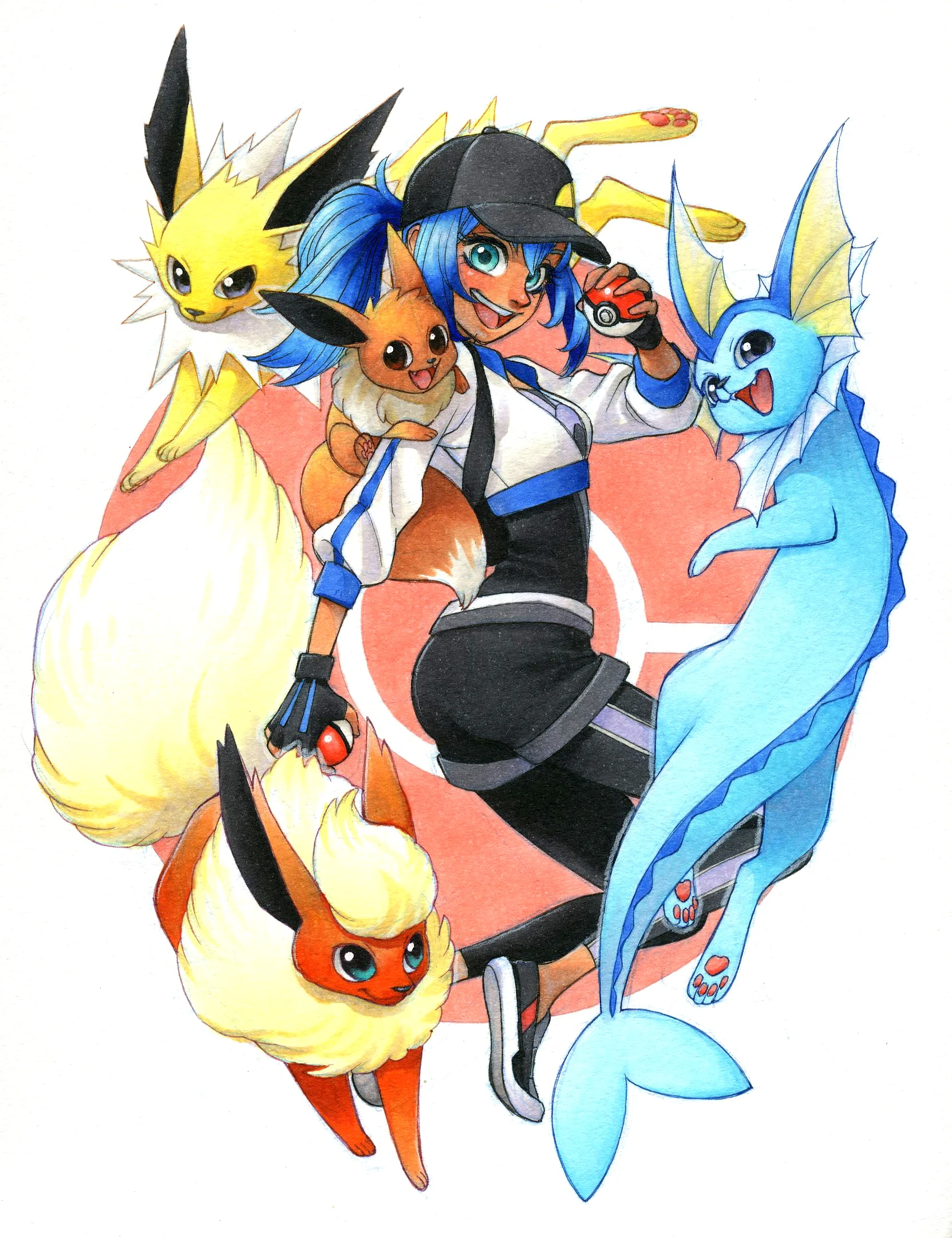 chihiro_pokemon.jpg