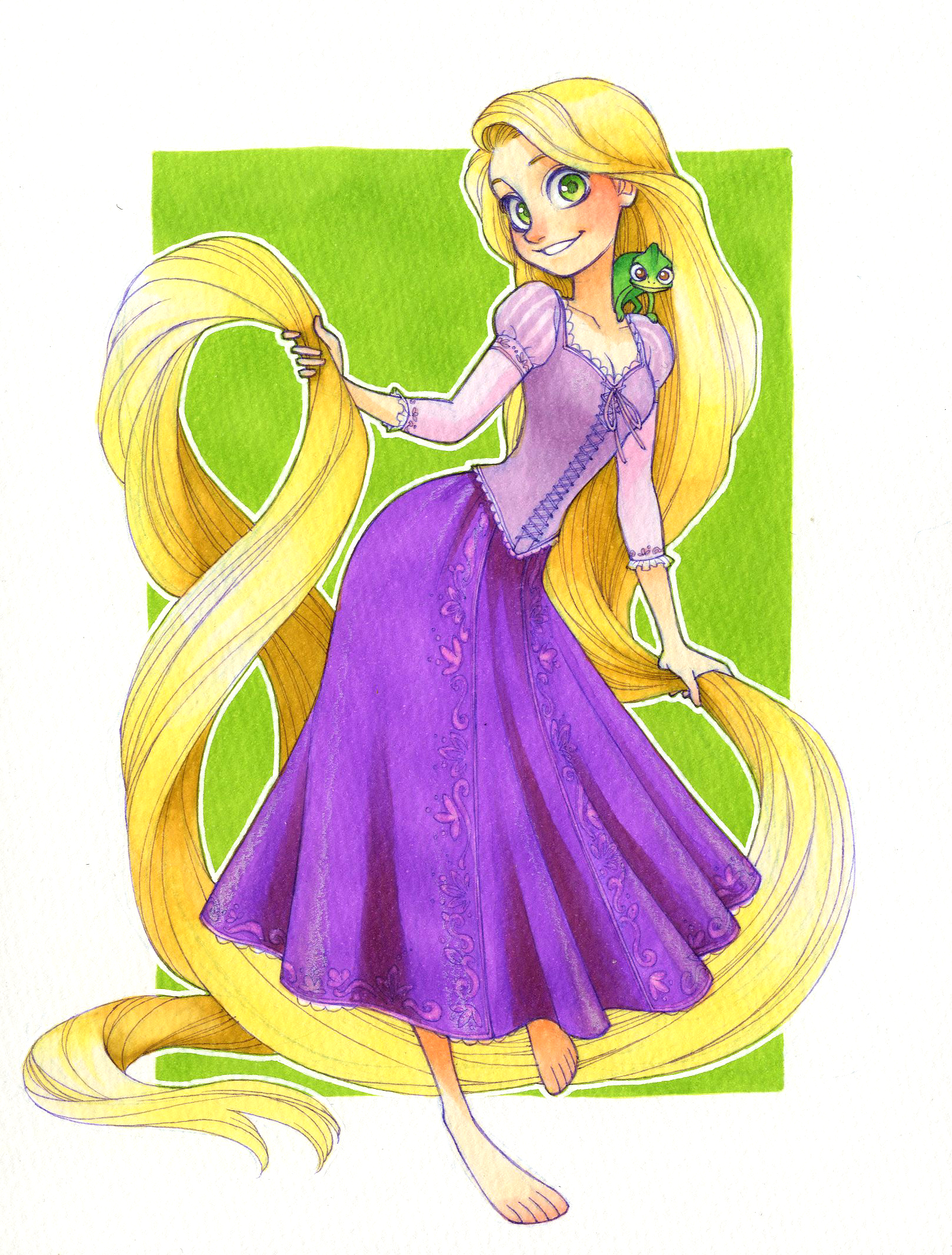 rapunzel_Chihiro.jpg