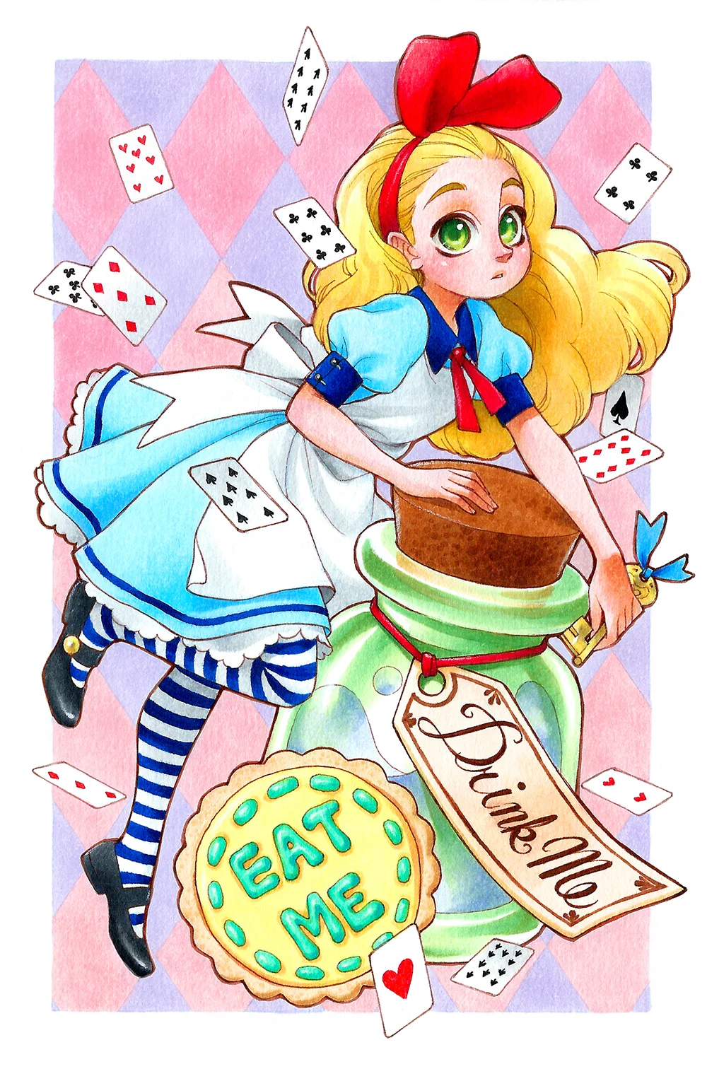 Alice_s.jpg