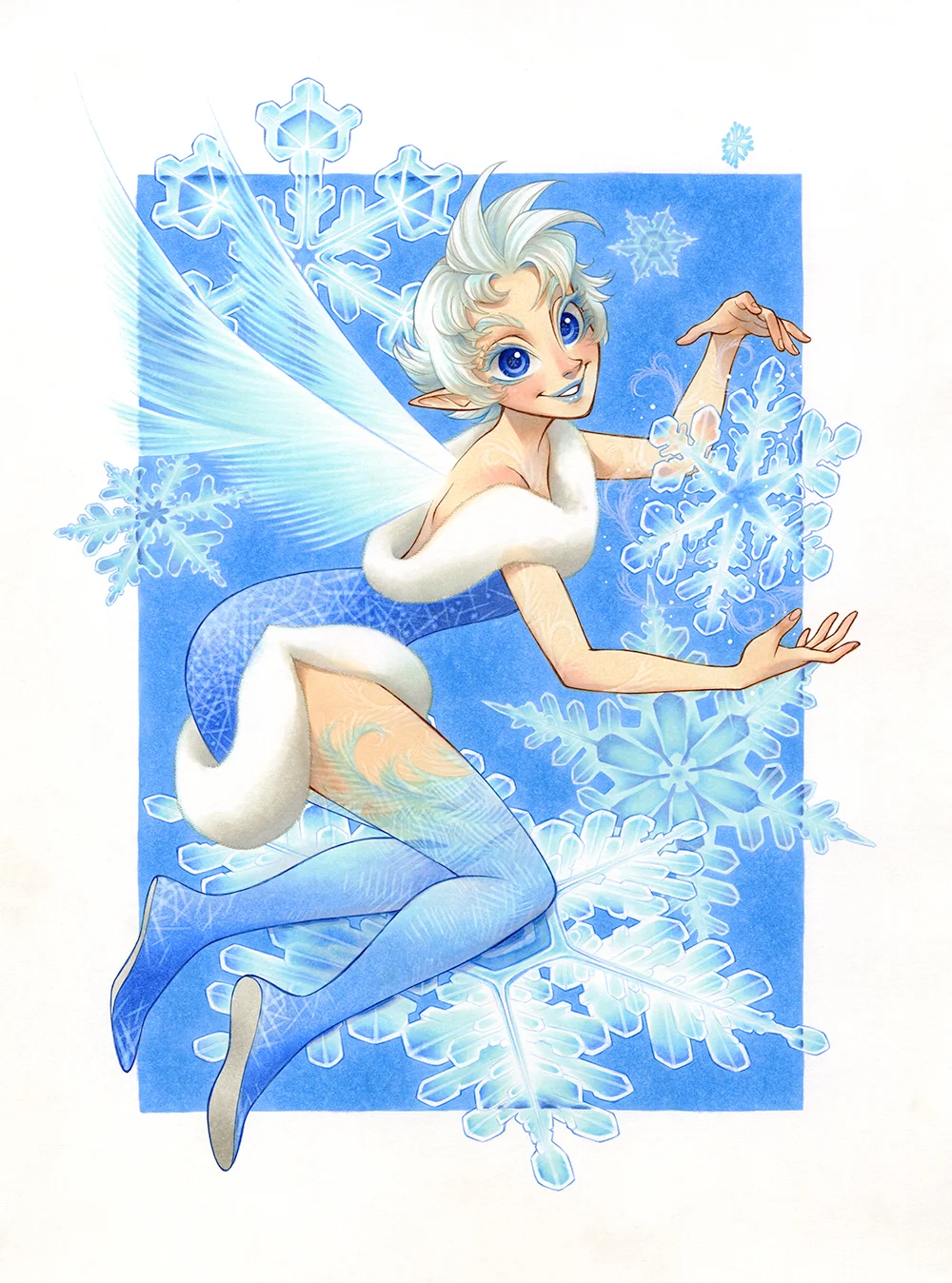 WinterFairy_s.jpg