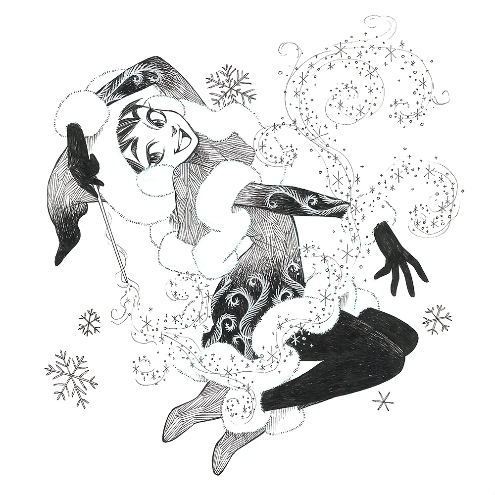 1seasonal_s.jpg