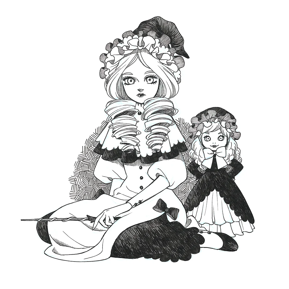 16dollmannequin_s.jpg