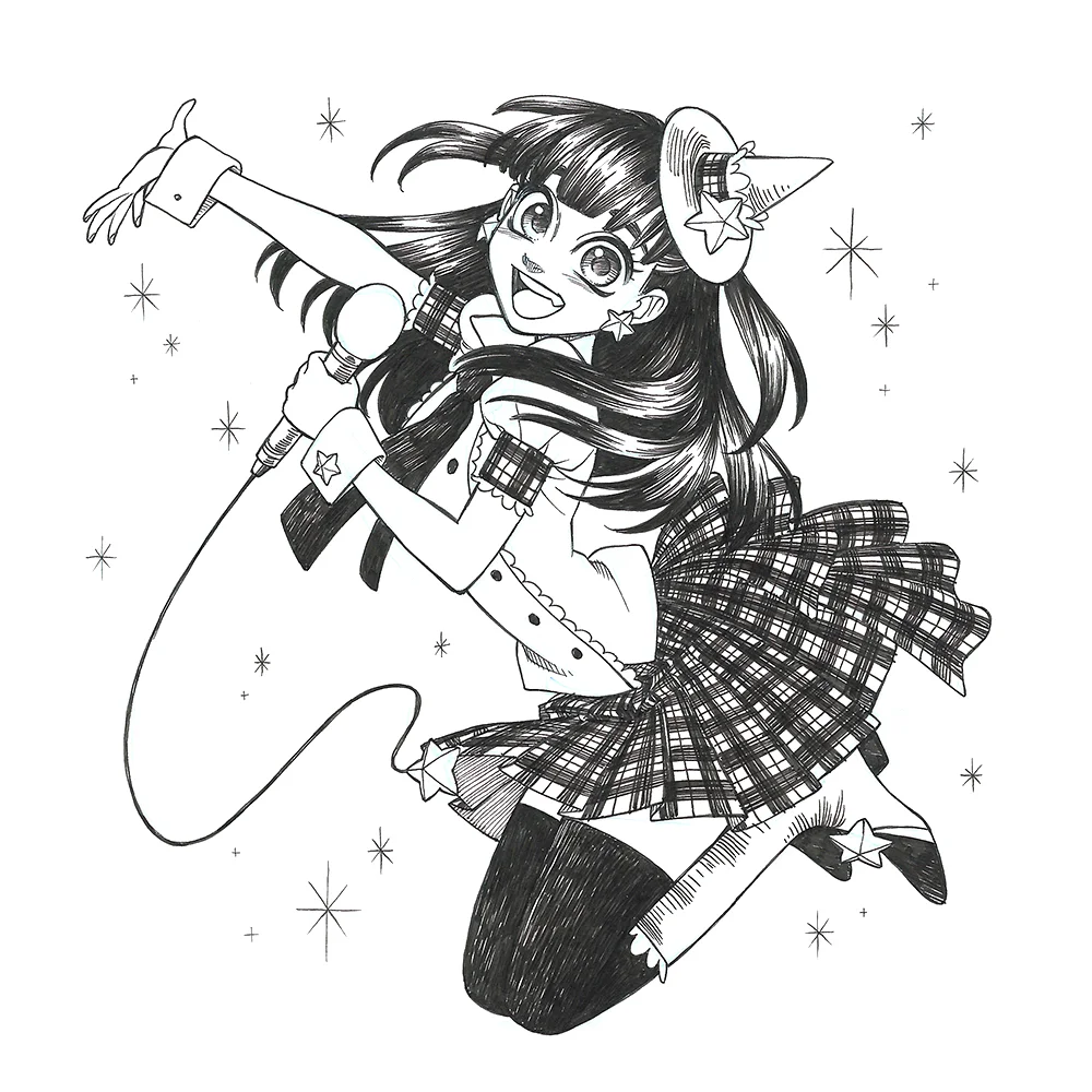 29pop-staridol_s.jpg