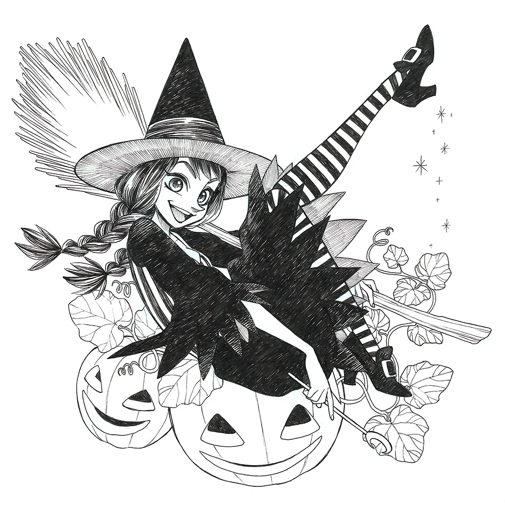 31halloween_s.jpg