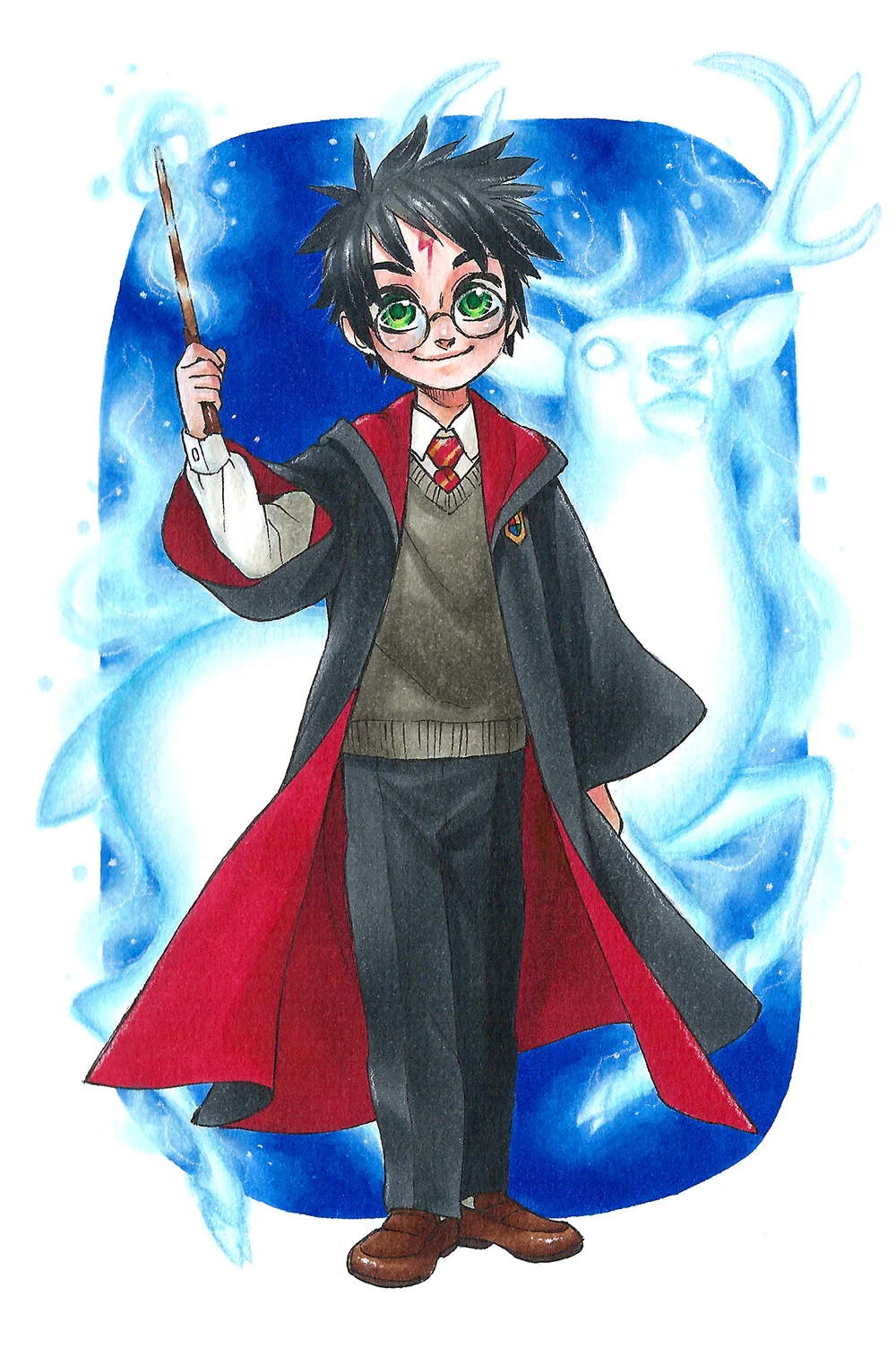 harrypotter_s.jpg