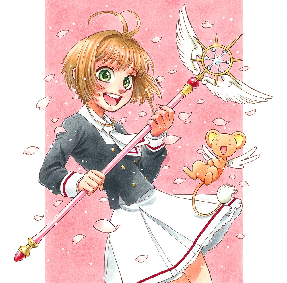 sakura_s.jpg
