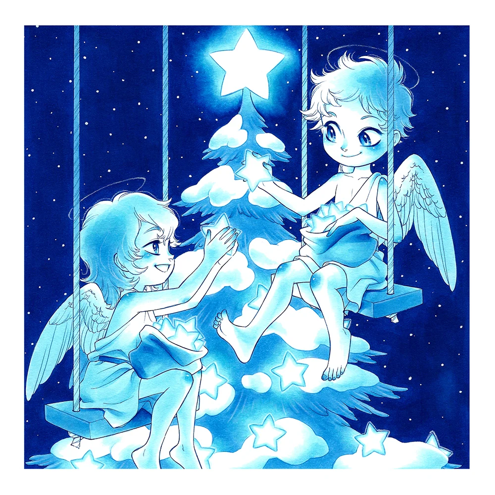 12December3color.jpg