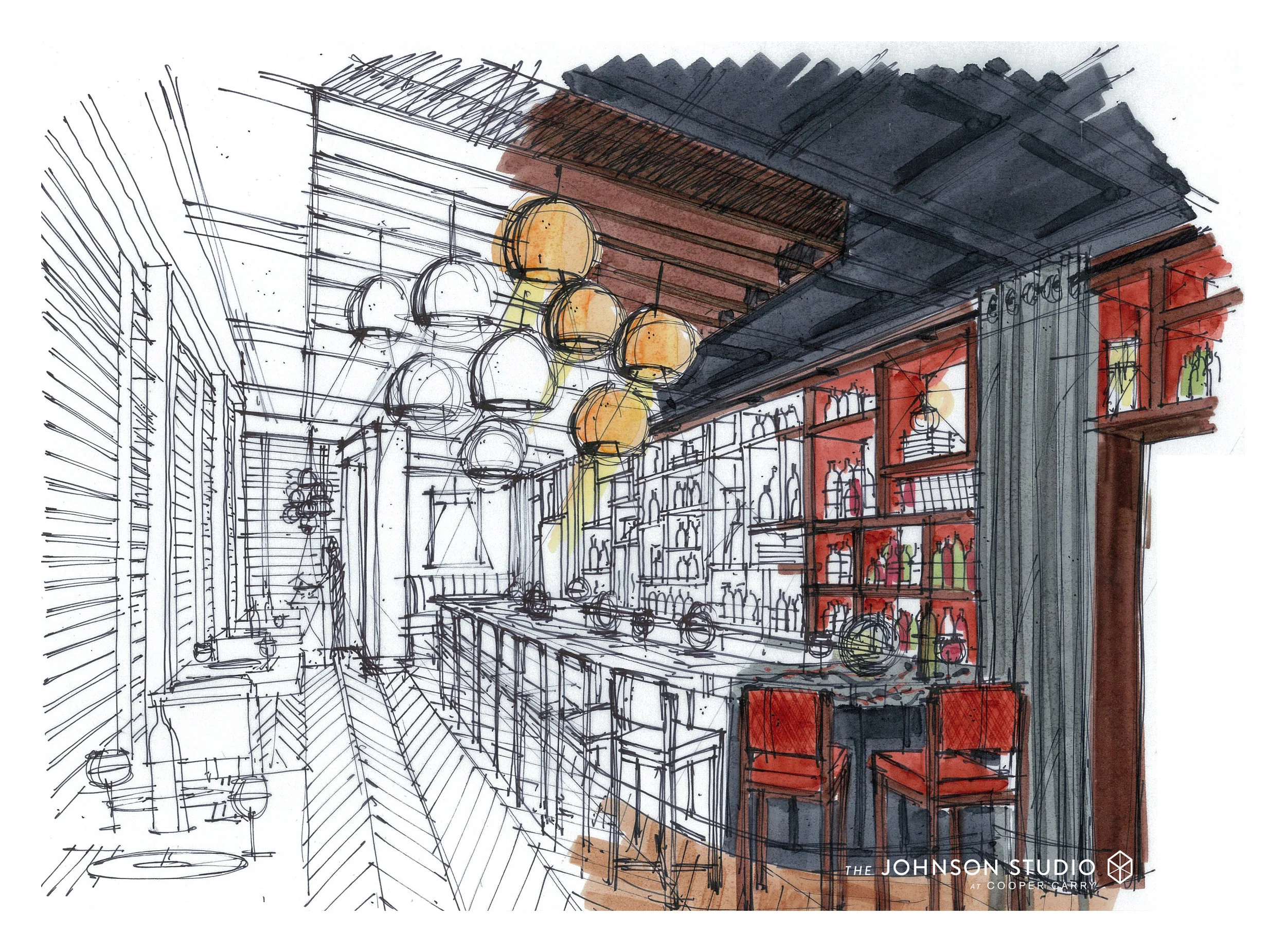 Rathbun Kaiser Bar Sketch presenetation format.jpg