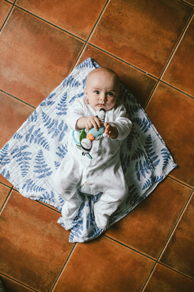 attachment parenting melwiggins.com