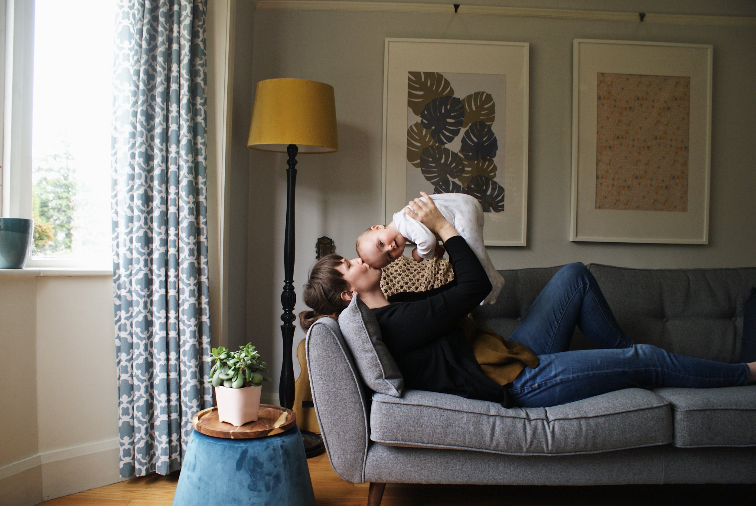5 things we've learned from getting rid of our t.v.jpg