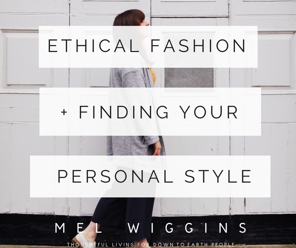 ETHICAL FASHION PERSONAL STYLE.jpg