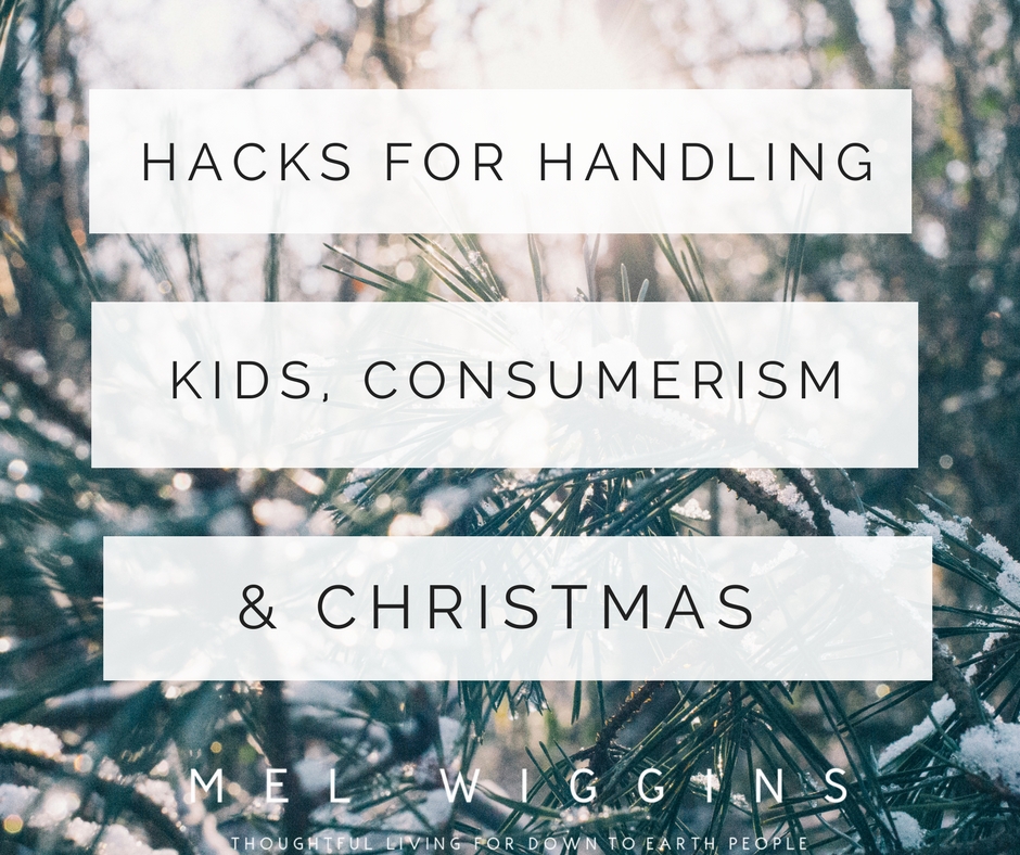 KIDS CONSUMERISM AND CHRISTMAS (1).jpg