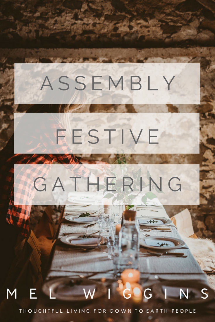 ASSEMBLY FESTIVE GATHERING.jpg