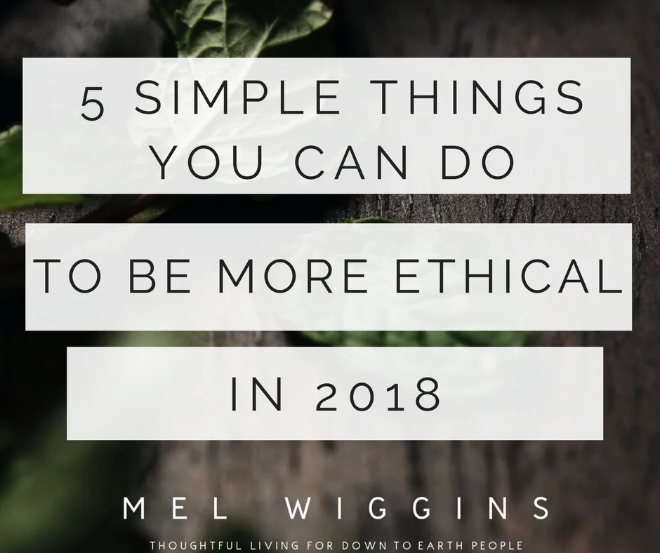 5 SIMPLE THINGS YOU CAN DO TO BE MORE ETHICAL IN 2018.jpg