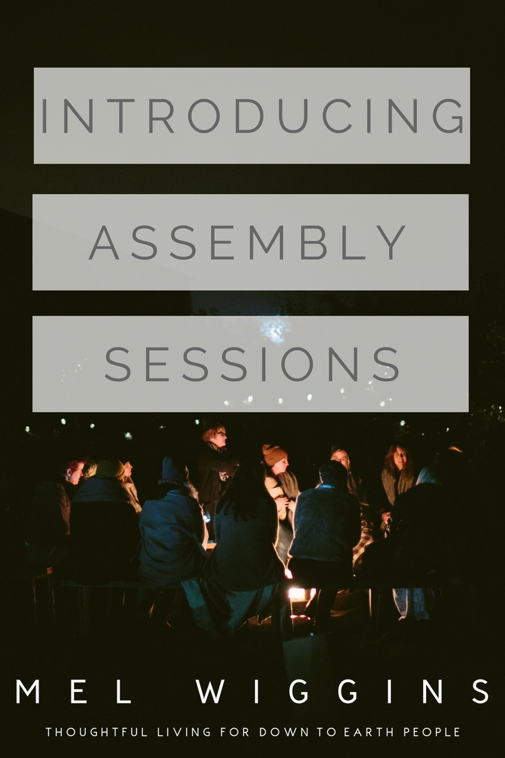 ASSEMBLY SESSIONS.jpg