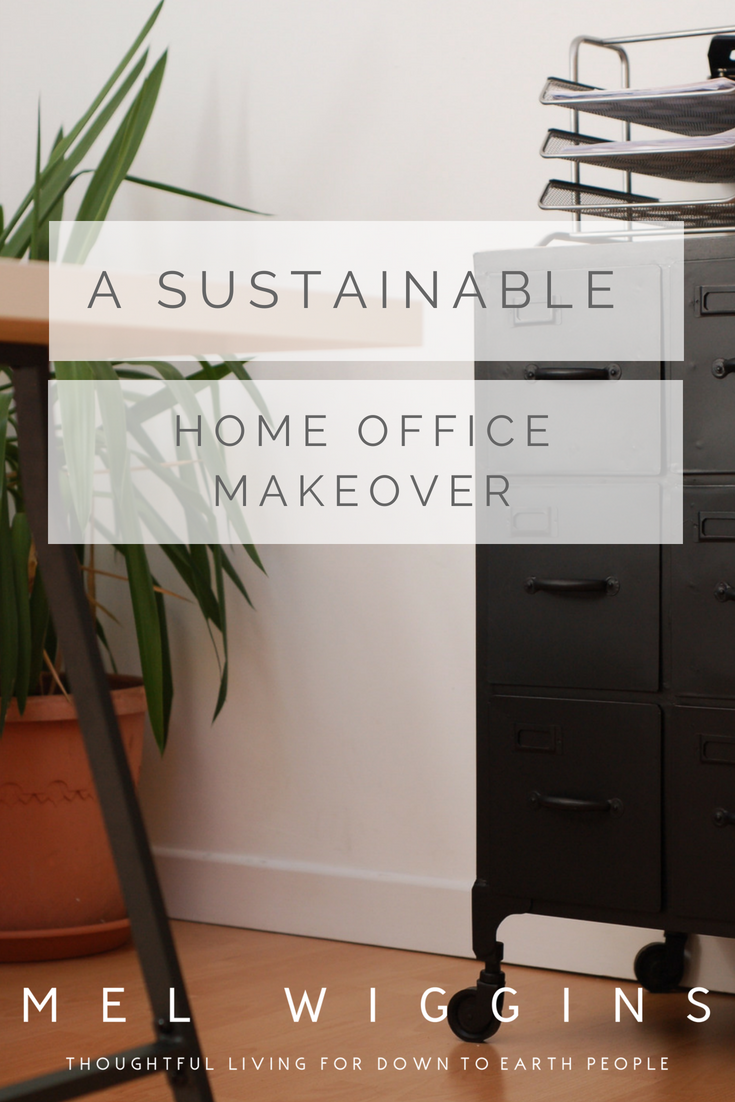 A SUSTAINABLE HOME OFFICE MAKEOVER.png