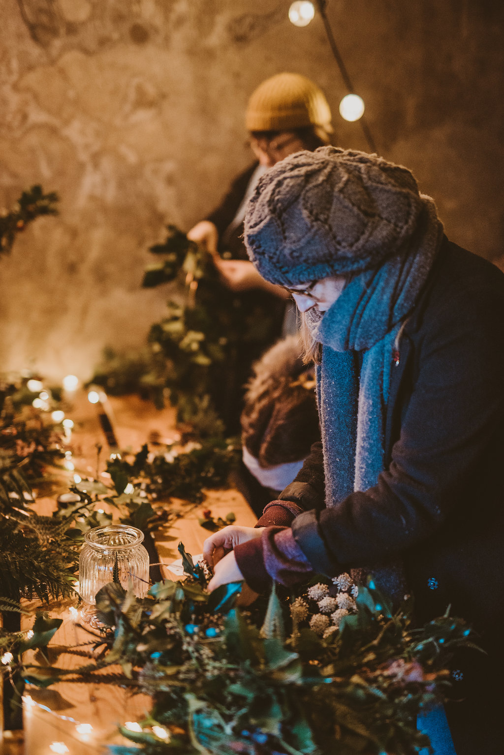 Assemblyfestive-104.jpg