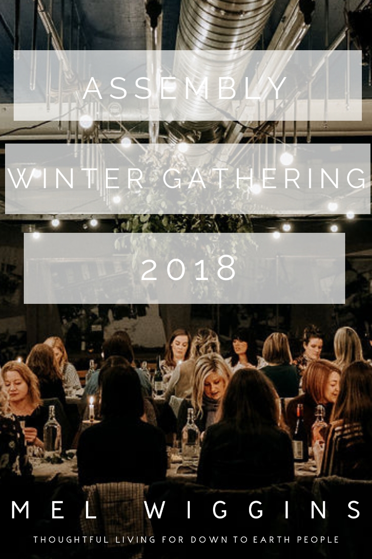ASSEMBLY WINTER 18.jpg