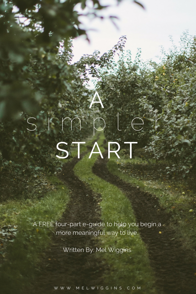 A SIMPLER START.jpg