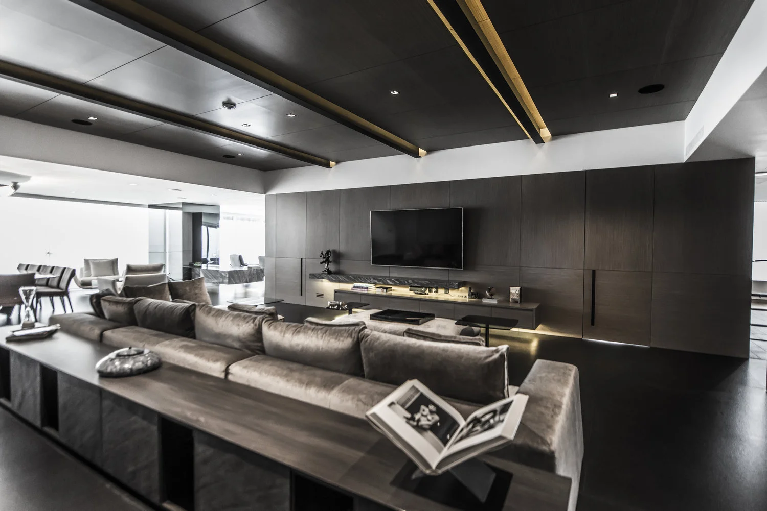DEPARTAMENTO V1