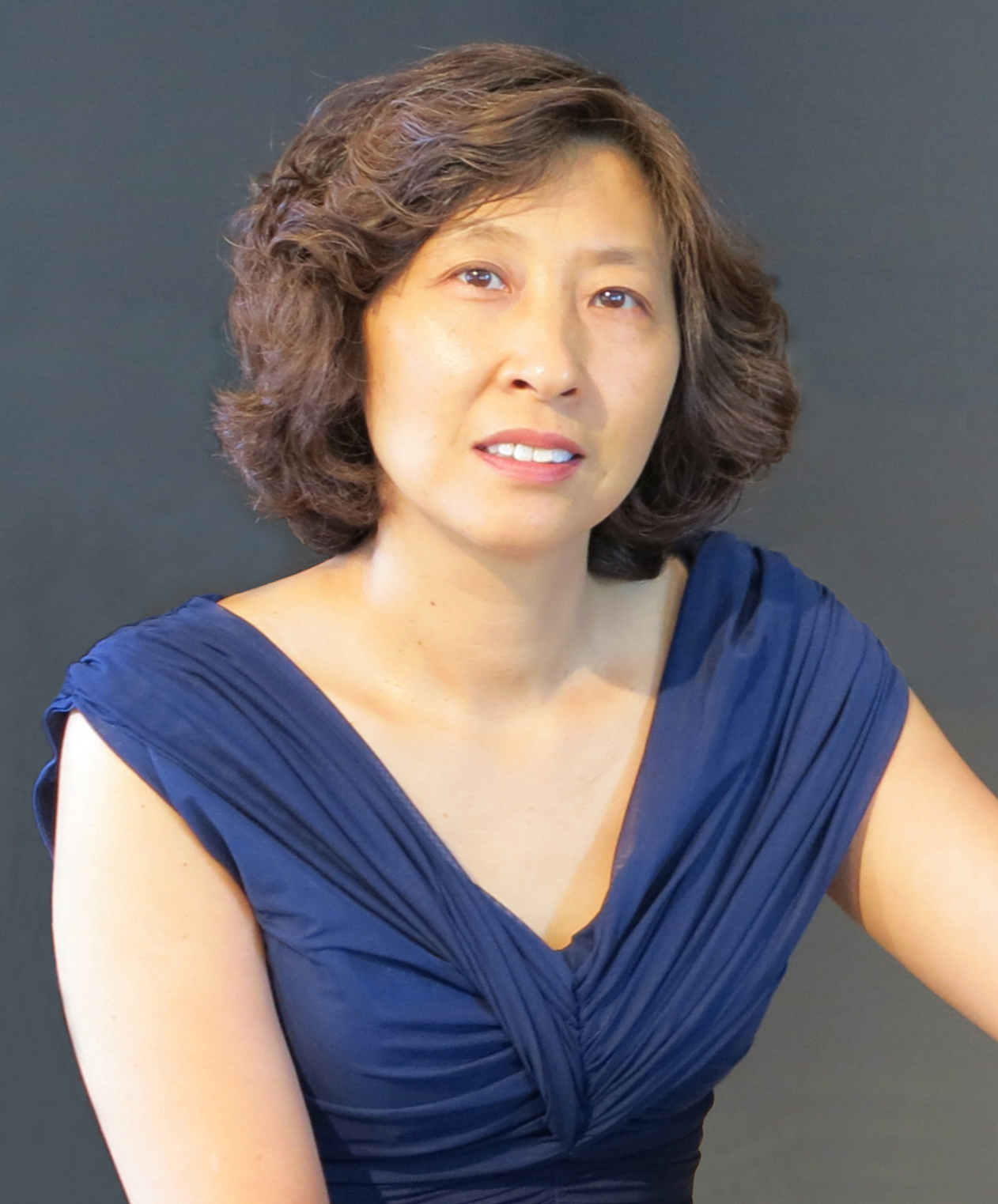 Jee-Young Phillips-Foto.JPG